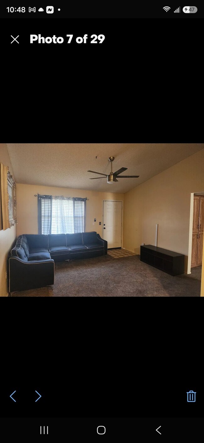 461 W Holmes Ave Mesa, AZ 85210 photo 5