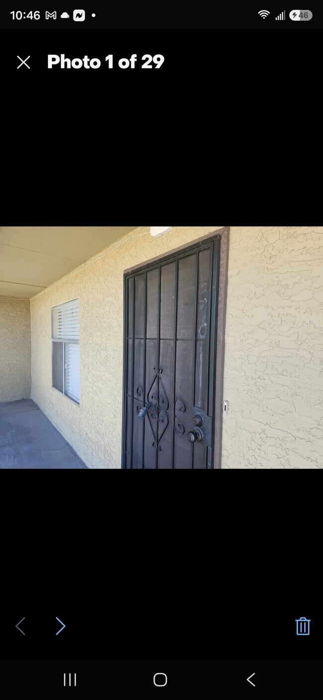 461 W Holmes Ave Mesa, AZ 85210