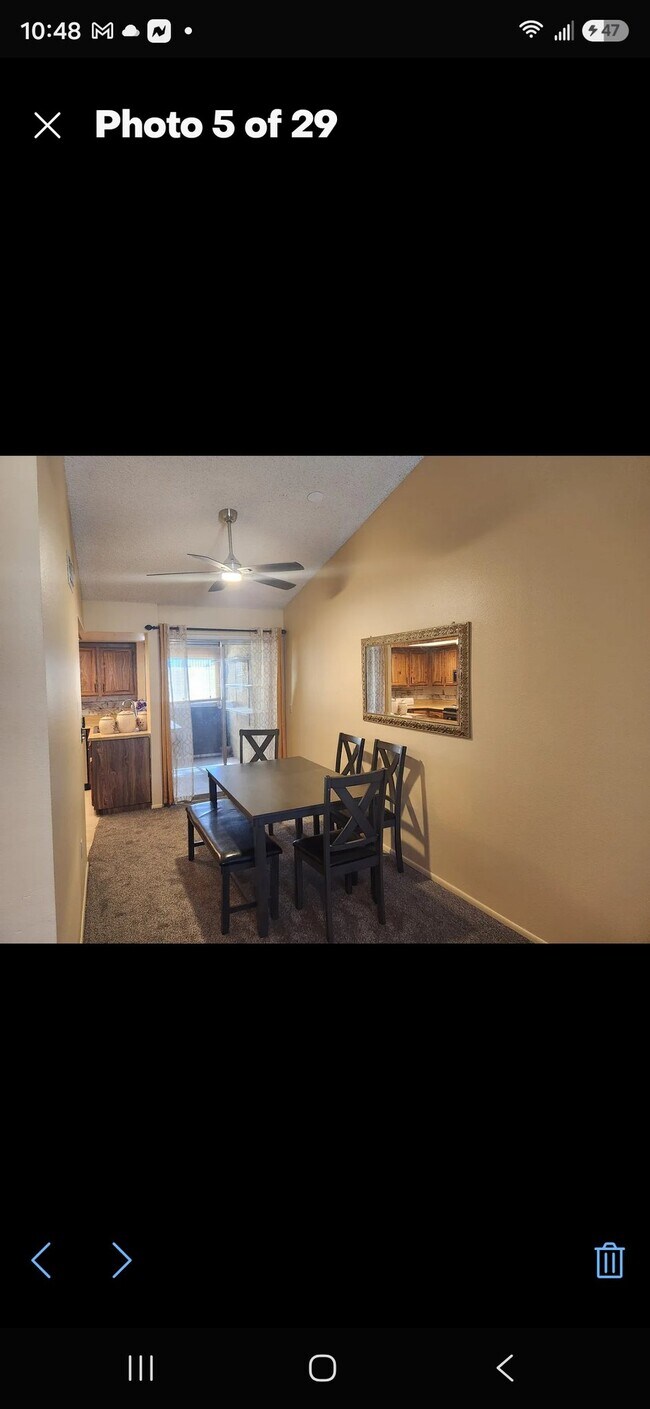 461 W Holmes Ave Mesa, AZ 85210 photo 4