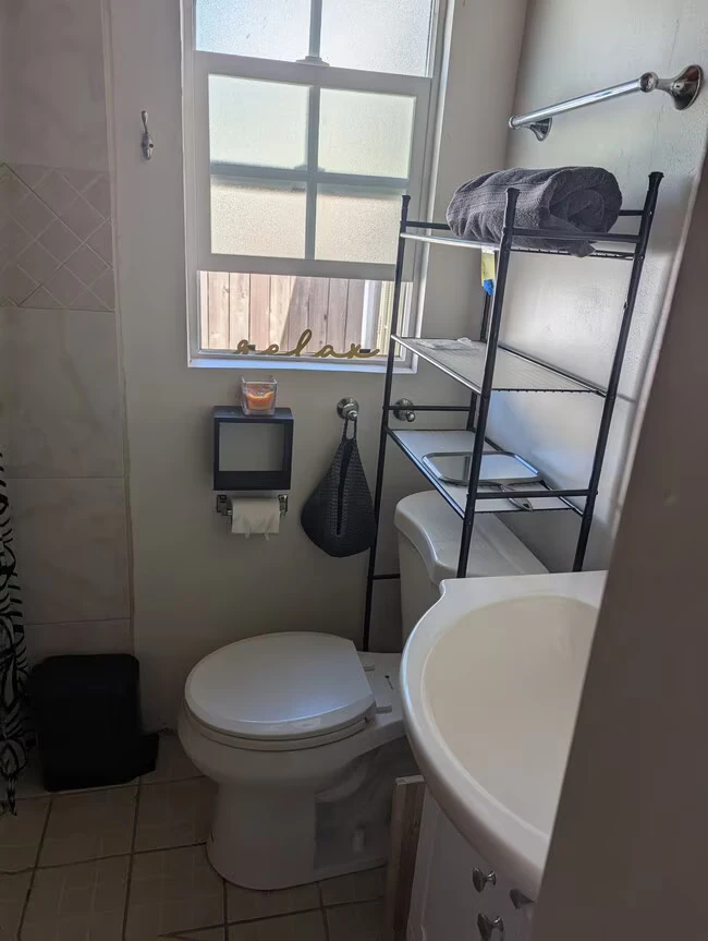 1169 E Lexington Ave El Cajon, CA 92019 photo 5