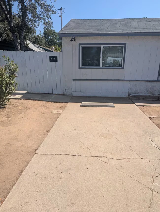 1169 E Lexington Ave El Cajon, CA 92019