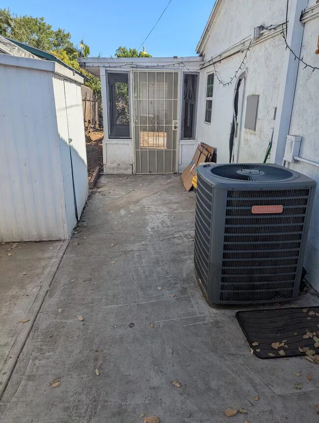 1169 E Lexington Ave El Cajon, CA 92019 photo 2