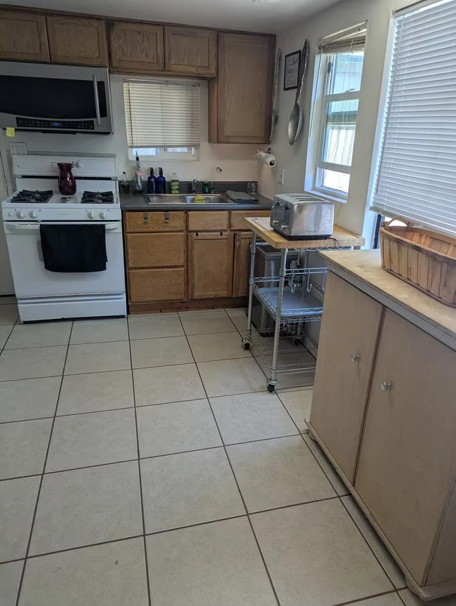 1169 E Lexington Ave El Cajon, CA 92019 photo 4