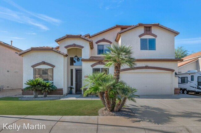 1125 E Irma Ln Phoenix, AZ 85024 photo 2