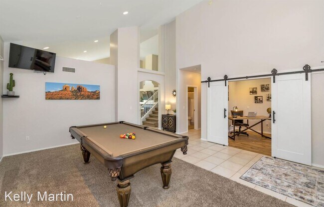 1125 E Irma Ln Phoenix, AZ 85024 photo 4