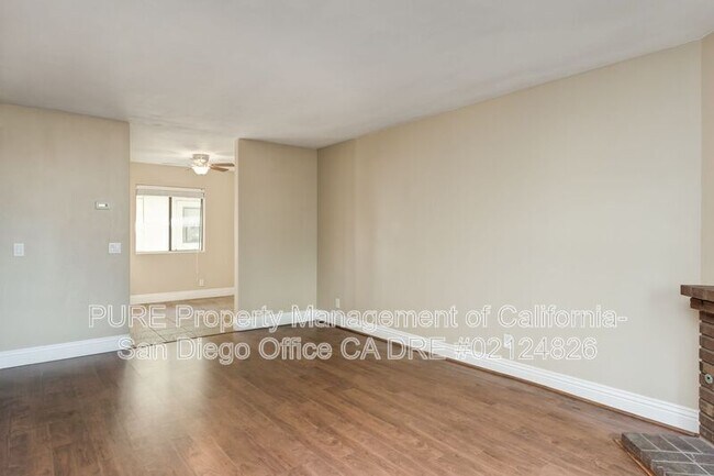 4523 College Way San Diego, CA 92115 photo 5