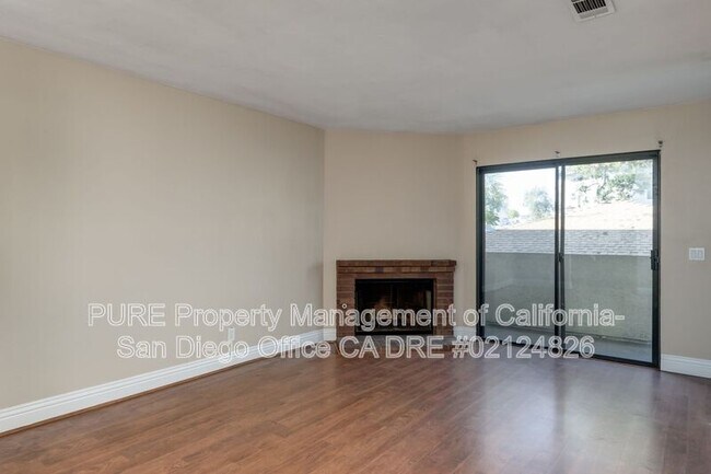 4523 College Way San Diego, CA 92115 photo 2