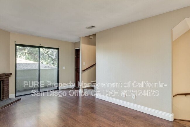 4523 College Way San Diego, CA 92115 photo 3
