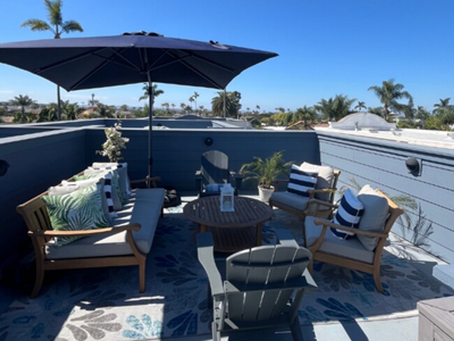 543 Orange Ave Coronado, CA 92118