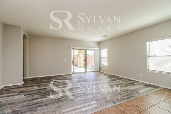 22169 N Gibson Dr Maricopa, AZ 85139 photo 3