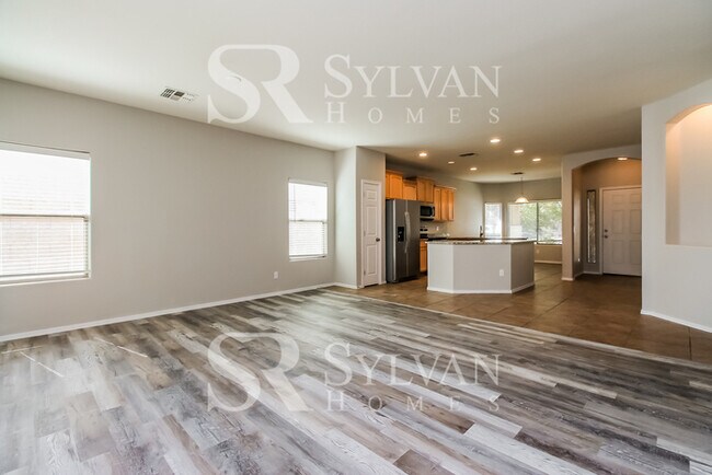 22169 N Gibson Dr Maricopa, AZ 85139 photo 4