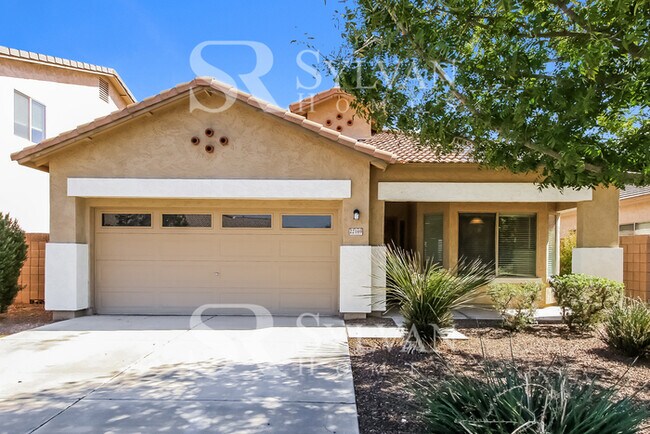 22169 N Gibson Dr Maricopa, AZ 85139 photo 2