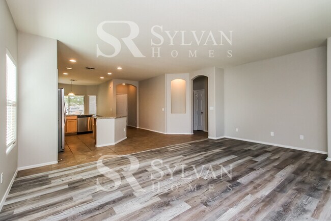 22169 N Gibson Dr Maricopa, AZ 85139 photo 5