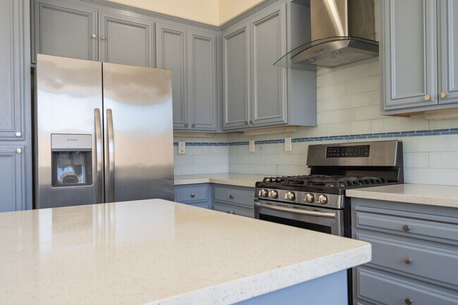 1109 Camellia Ct San Leandro, CA 94577 photo 5