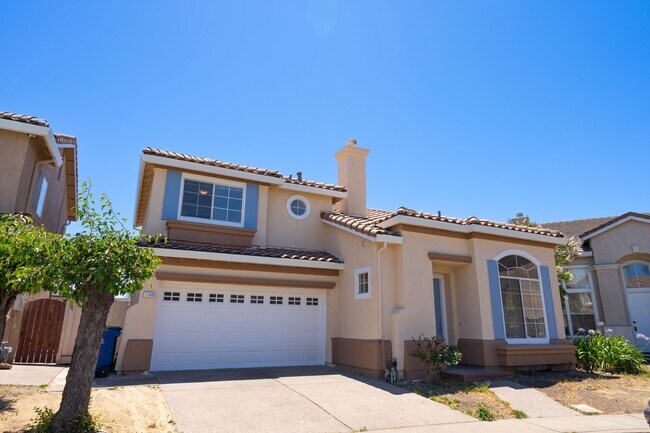 1109 Camellia Ct San Leandro, CA 94577 photo 2