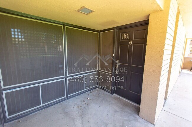 6501 N 17th Ave Phoenix, AZ 85015 photo 2