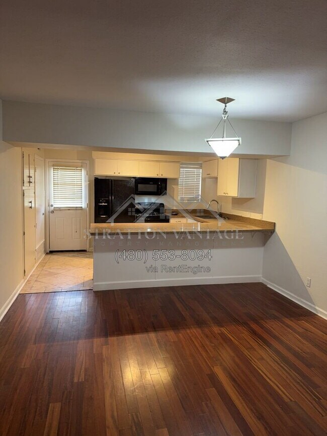 6501 N 17th Ave Phoenix, AZ 85015 photo 3