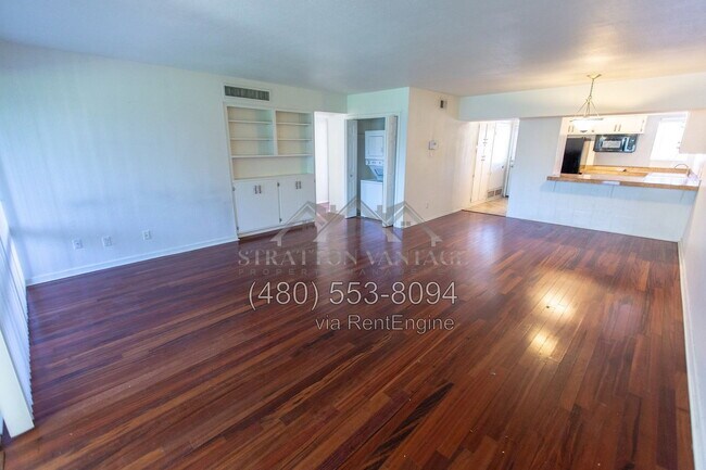 6501 N 17th Ave Phoenix, AZ 85015 photo 5
