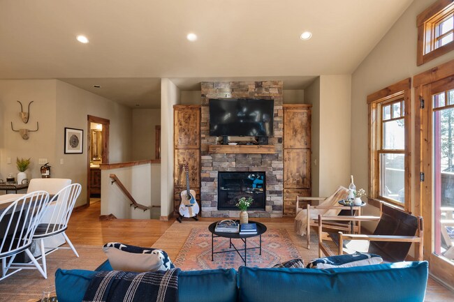 7137 N Lake Blvd Tahoe Vista, CA 96148 photo 4
