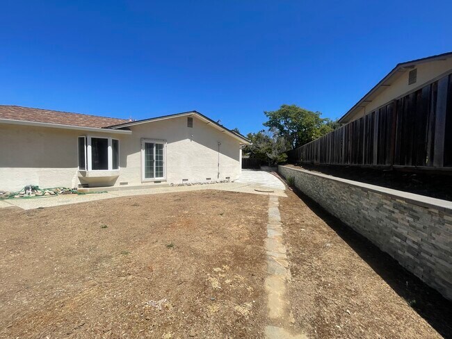 1150 Stafford Dr Cupertino, CA 95014 photo 4