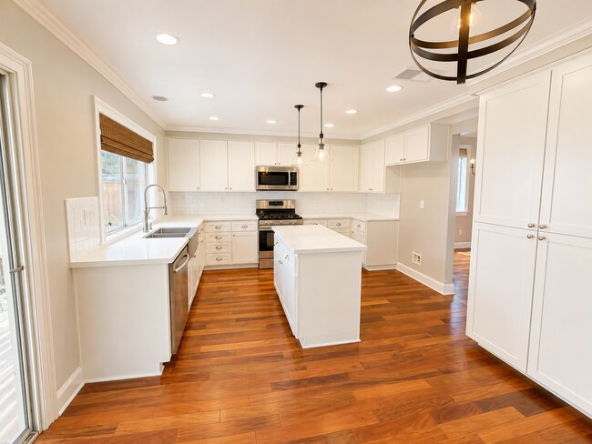 32965 Sotelo Dr Temecula, CA 92592 photo 4