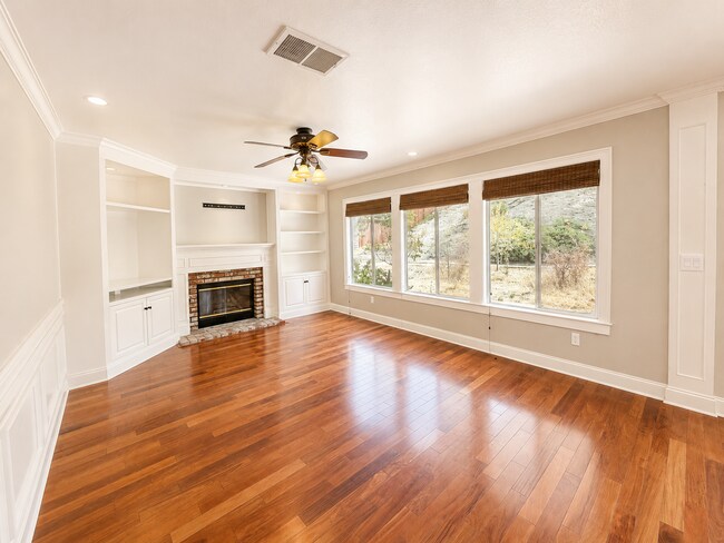 32965 Sotelo Dr Temecula, CA 92592 photo 5