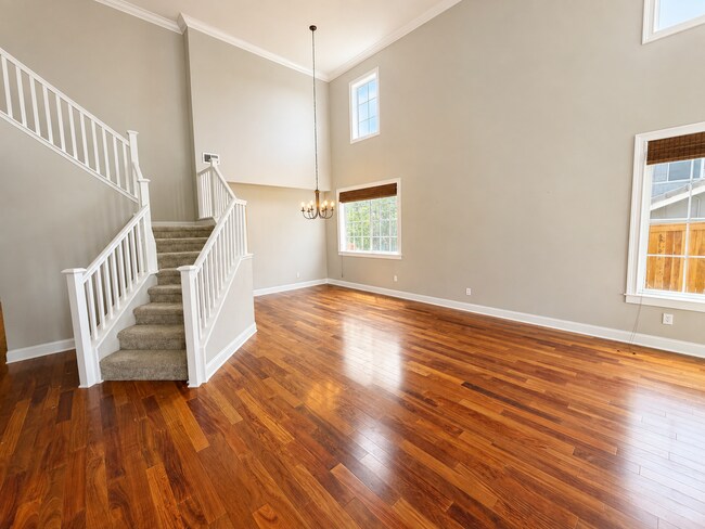 32965 Sotelo Dr Temecula, CA 92592 photo 2