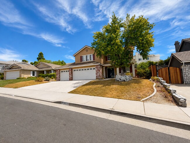 32965 Sotelo Dr Temecula, CA 92592