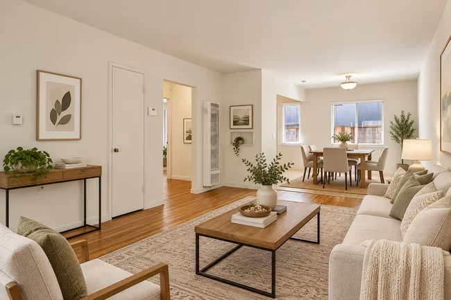 1030 Florence Ln Menlo Park, CA 94025