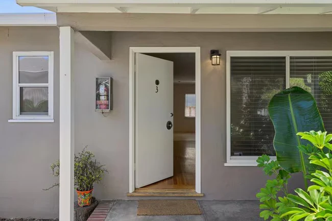 1030 Florence Ln Menlo Park, CA 94025 photo 3