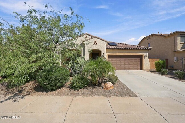 25954 W Potter Dr photo 2