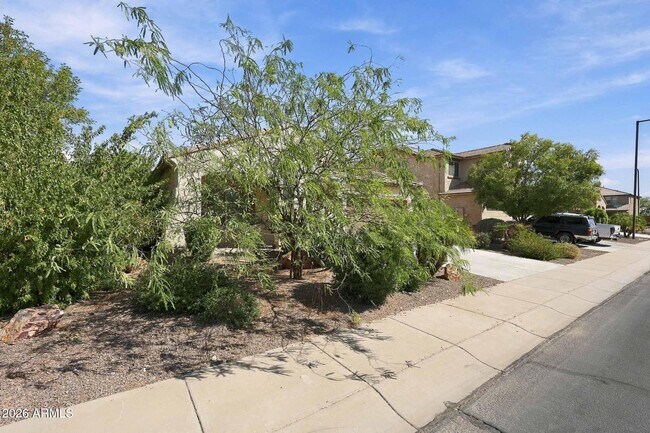 25954 W Potter Dr photo 5