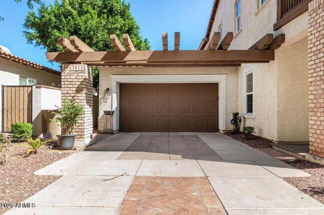 4173 N Village St Buckeye, AZ 85396 photo 3