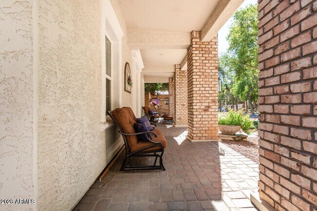 4173 N Village St Buckeye, AZ 85396 photo 5
