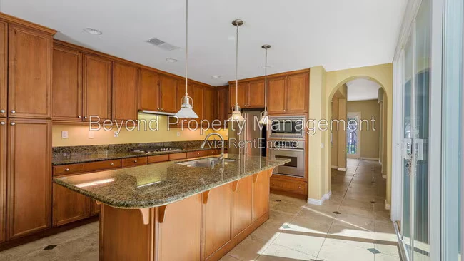 2947 Farragut Rd San Diego, CA 92106