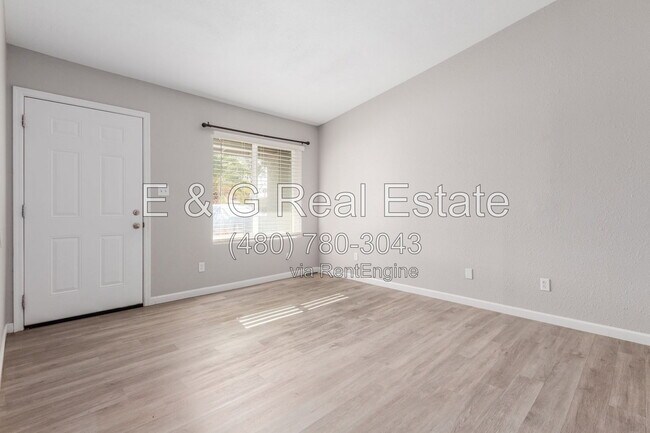 4530 E Camino Cir Mesa, AZ 85205 photo 3