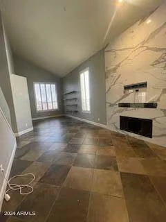 23902 N 72nd Pl Scottsdale, AZ 85255 photo 3