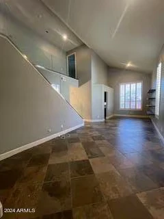 23902 N 72nd Pl Scottsdale, AZ 85255 photo 5