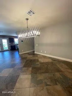 23902 N 72nd Pl Scottsdale, AZ 85255 photo 4