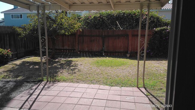 1304 California St photo 5