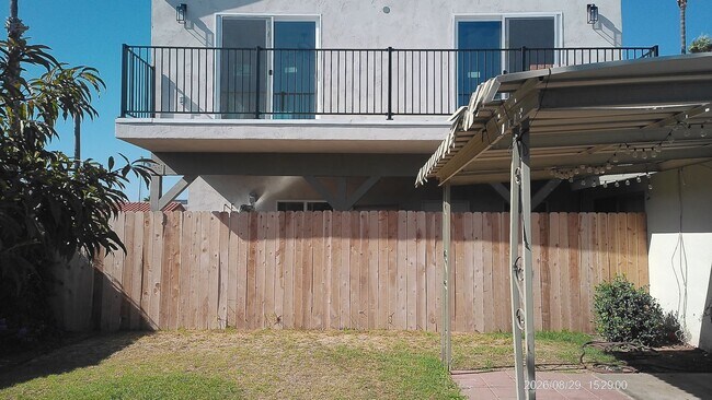1304 California St photo 4