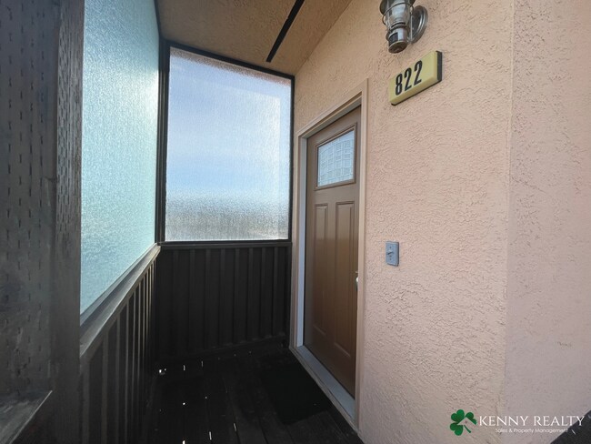 822 Ellis Dr Daly City, CA 94105 photo 5