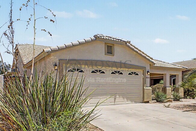 22360 E Via Del Rancho Rd Queen Creek, AZ 85142 photo 4