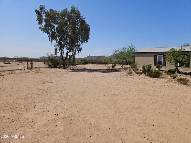 56073 W Palillo Dr photo 5