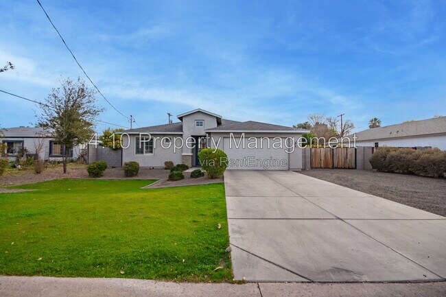 2435 N 27th St photo 4