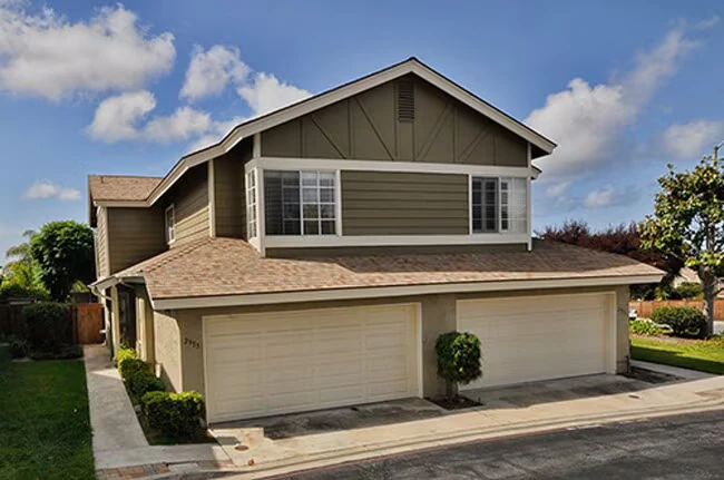 2955 Brandon Cir Carlsbad, CA 92010