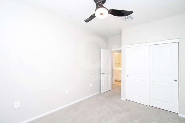 2633 S Catherine Dr Gilbert, AZ 85295 photo 5
