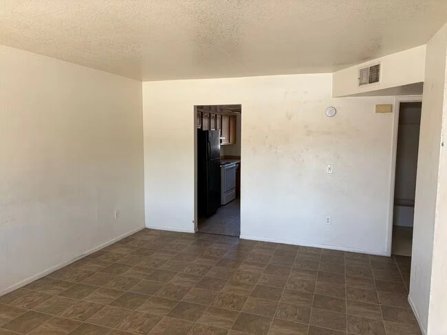 7132 E Broadway Rd Mesa, AZ 85208 photo 2