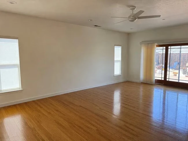 1079 Durham Ct Sunnyvale, CA 94087 photo 5