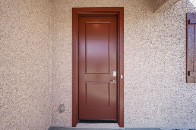 3034 N 96th Ln Phoenix, AZ 85037 photo 5